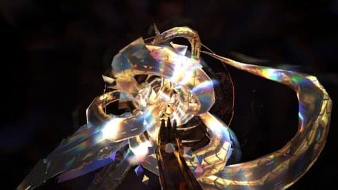 超级恶魔 screenshot 3