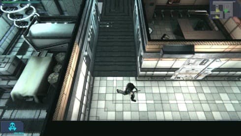 百发百中:红星的崛起 第_二_集 screenshot 4