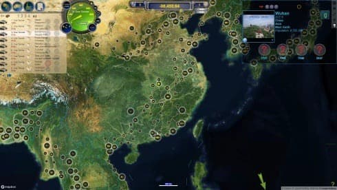 LOGistICAL 3: Earth screenshot 5