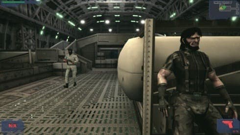 百发百中:红星的崛起 第_二_集 screenshot 5