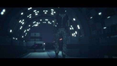 百发百中:红星的崛起 第_二_集 screenshot 6