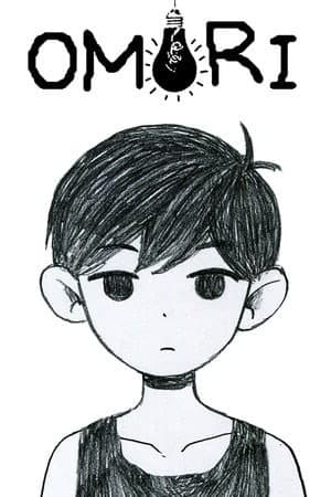 奥莫里