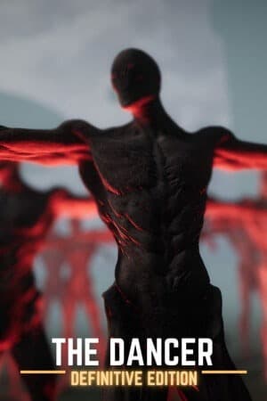 舞者最终版