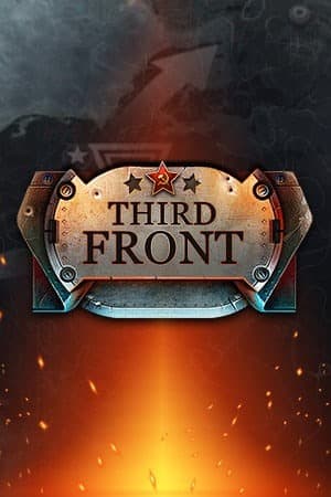 Third Front: WWII