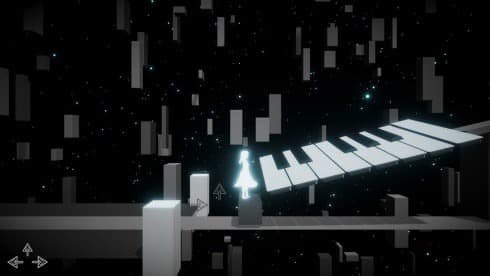 流光记忆之灰 screenshot 2