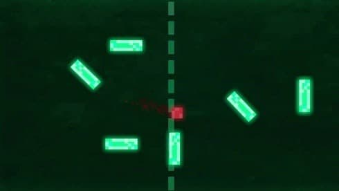 Atari Mania screenshot 2