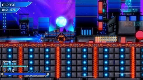 瞬时驱动 screenshot 4