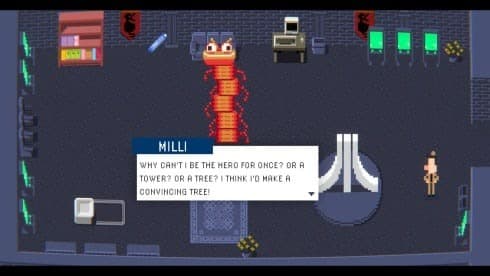 Atari Mania screenshot 4