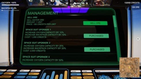 乌托邦殖民地 screenshot 5