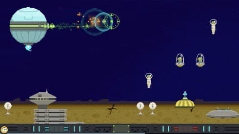 Atari Mania screenshot 5