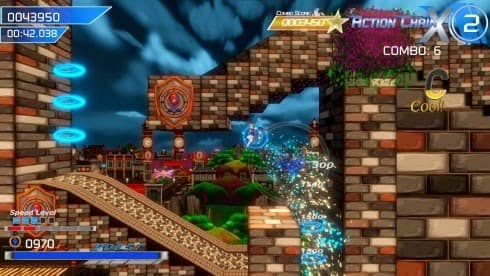 瞬时驱动 screenshot 5