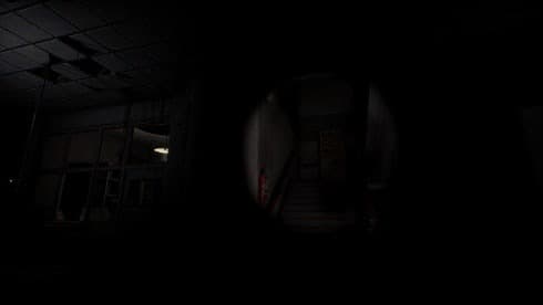 勾魂谷 screenshot 5