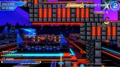 瞬时驱动 screenshot 6