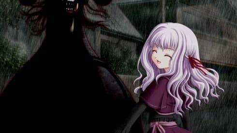 Gore Screaming Show screenshot 1