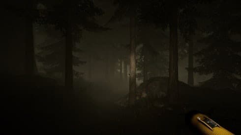 SANRI screenshot 2