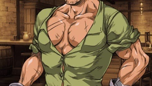 金色编钟 screenshot 1