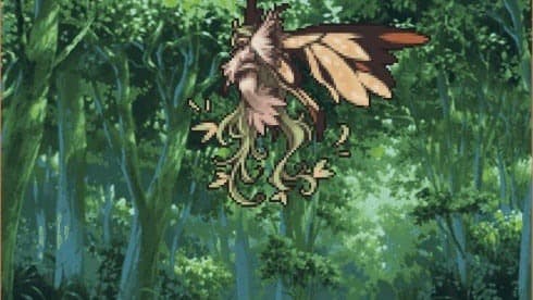 金色编钟 screenshot 2