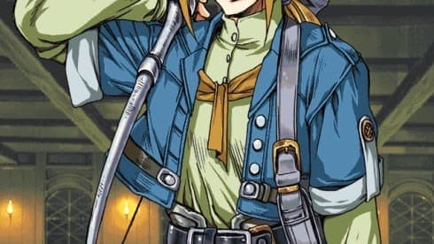 金色编钟 screenshot 3