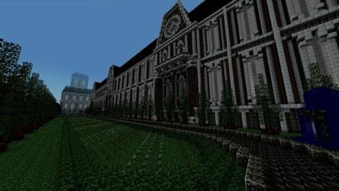 我们的世界 screenshot 4