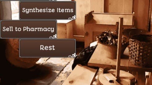 金色编钟 screenshot 4