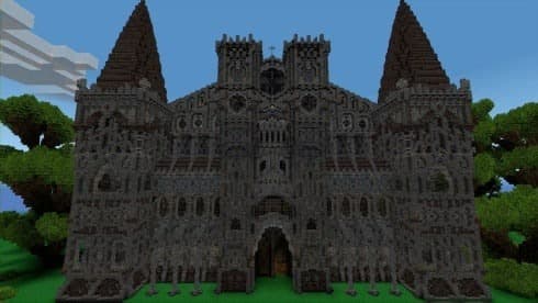 我们的世界 screenshot 5