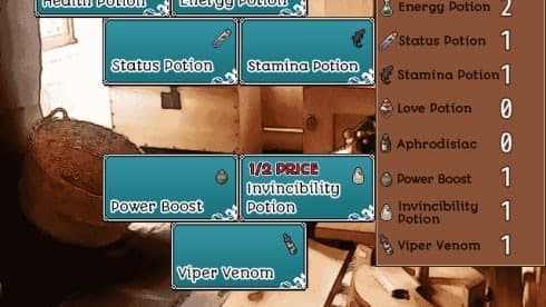 金色编钟 screenshot 5