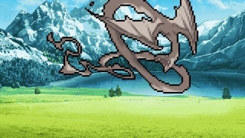 金色编钟 screenshot 6