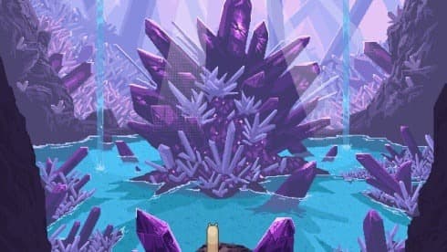 斋藤先生 screenshot 1