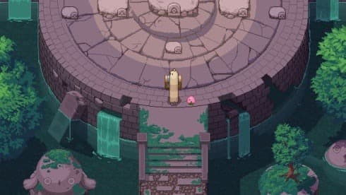 斋藤先生 screenshot 3