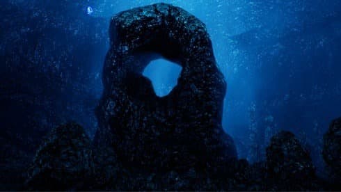 俯仰无声 screenshot 4