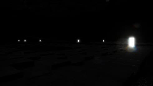 俯仰无声 screenshot 6