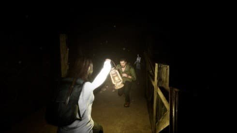 SO BELOW screenshot 1