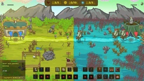 点击之王2 screenshot 1