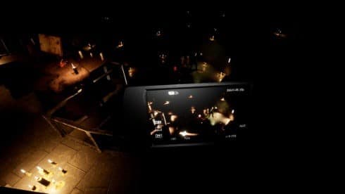 SO BELOW screenshot 2