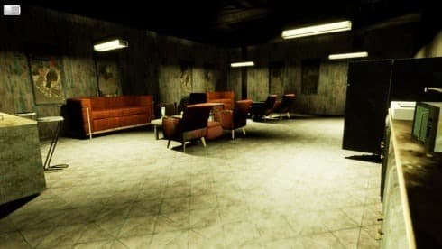 That Last Girl screenshot 2