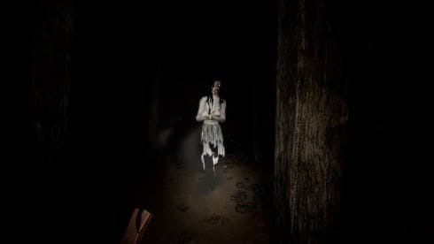 SO BELOW screenshot 3