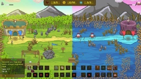 点击之王2 screenshot 3