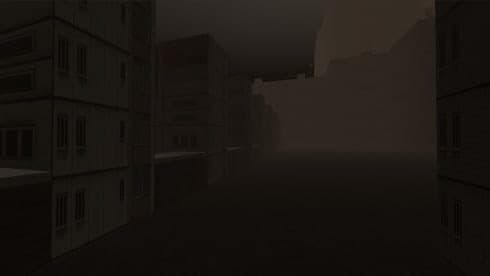 Museum of Monoliths screenshot 4