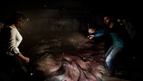 SO BELOW screenshot 4