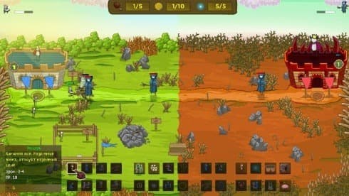 点击之王2 screenshot 4