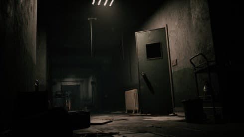 File Destined screenshot 5