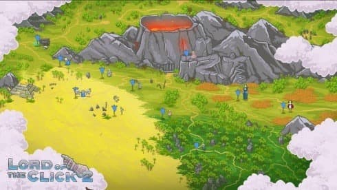 点击之王2 screenshot 5