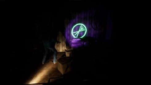 SO BELOW screenshot 5