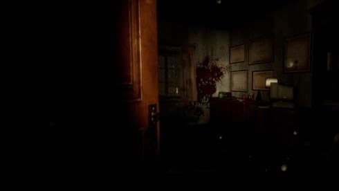 SO BELOW screenshot 6