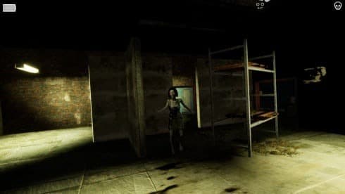 That Last Girl screenshot 6