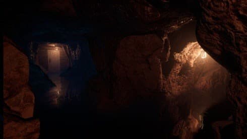 Partum Artifex screenshot 6