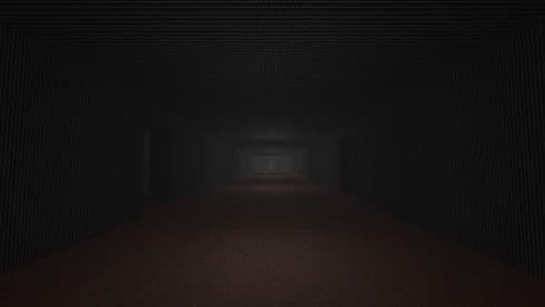 Museum of Monoliths screenshot 6
