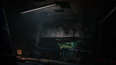 File Destined screenshot 6