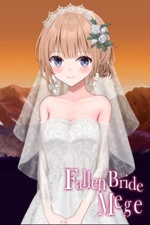 新婚妻子小惠的堕落