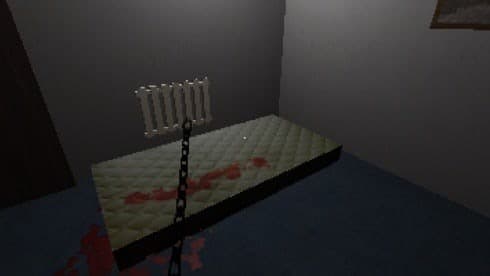 Convenient screenshot 1